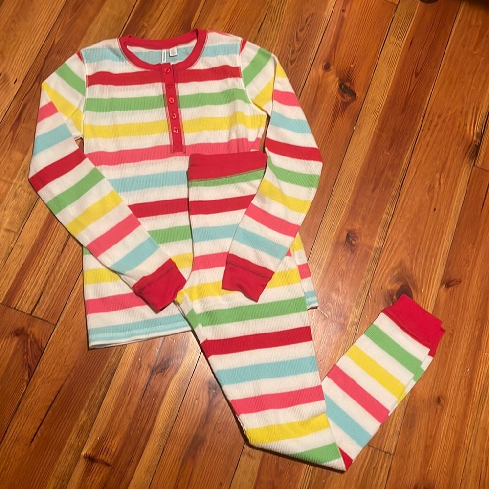 Nordstrom Women’s Pajama Set Sz.XS